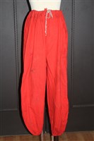 藏品(紅褲)的圖片