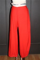 藏品(紅褲)的圖片