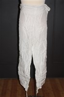 藏品(水褲)的圖片