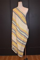 藏品(番仔衫)的圖片