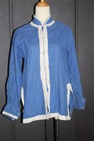 藏品(旗軍衫)的圖片