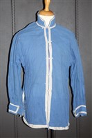 藏品(旗軍衫)的圖片