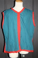 藏品(旗軍仔背心)的圖片