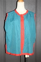 藏品(旗軍仔背心)的圖片