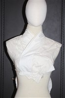 藏品(護領)的圖片