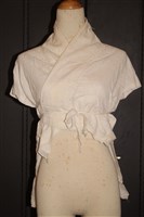 藏品(護領)的圖片