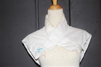 藏品(護領)的圖片