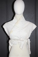 藏品(護領)的圖片