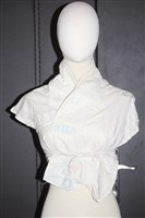 藏品(護領)的圖片