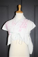 藏品(護領)的圖片