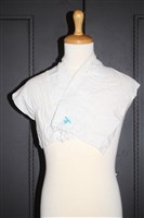 藏品(護領)的圖片