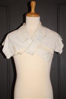 藏品(護領)的圖片