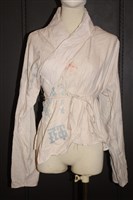 藏品(水衣)的圖片