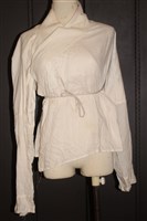 藏品(水衣)的圖片