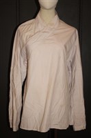 藏品(水衣)的圖片