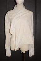 藏品(水衣)的圖片