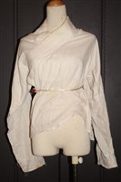 藏品(水衣)的圖片