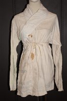 藏品(水衣)的圖片