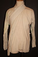 藏品(水衣)的圖片