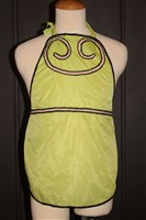 藏品(兜掛)的圖片