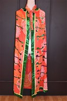 藏品(口裝)的圖片