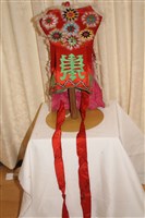 藏品(戰巾)的圖片