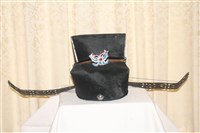 藏品(相貂)的圖片