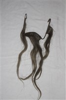 藏品(三牙)的圖片