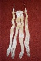 藏品(三牙)的圖片