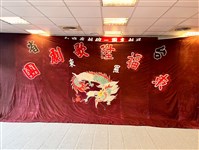 藏品(佈景)的圖片