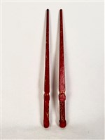 藏品(雙鞭)的圖片