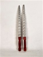 藏品(雙鐧)的圖片