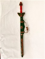 藏品(劍)的圖片