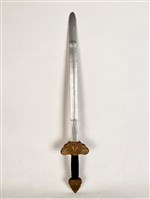 藏品(劍)的圖片