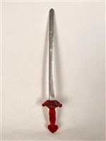 藏品(劍)的圖片