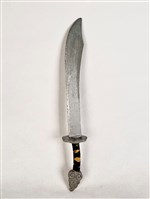 藏品(單刀)的圖片