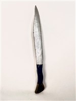 藏品(單刀)的圖片