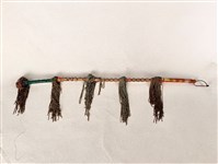 藏品(馬鞭)的圖片