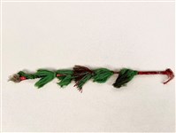 藏品(馬鞭)的圖片