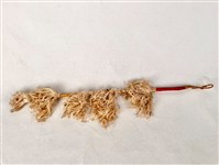 藏品(馬鞭)的圖片