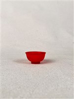 藏品(杯子)的圖片