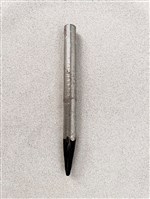 藏品(筆)的圖片