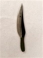 藏品(小刀)的圖片