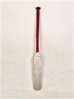 藏品(船槳)的圖片