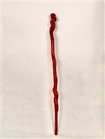 藏品(柺杖)的圖片