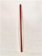 藏品(棍)的圖片