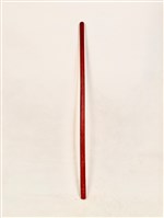 藏品(棍)的圖片