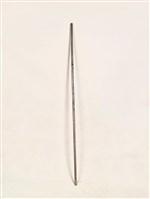 藏品(棍)的圖片