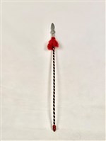 藏品(槍)的圖片