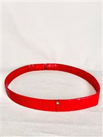 藏品(玉帶)的圖片